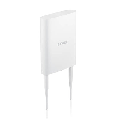WiFi 6 Lite Access Point WiFi 6 Lite Access Point